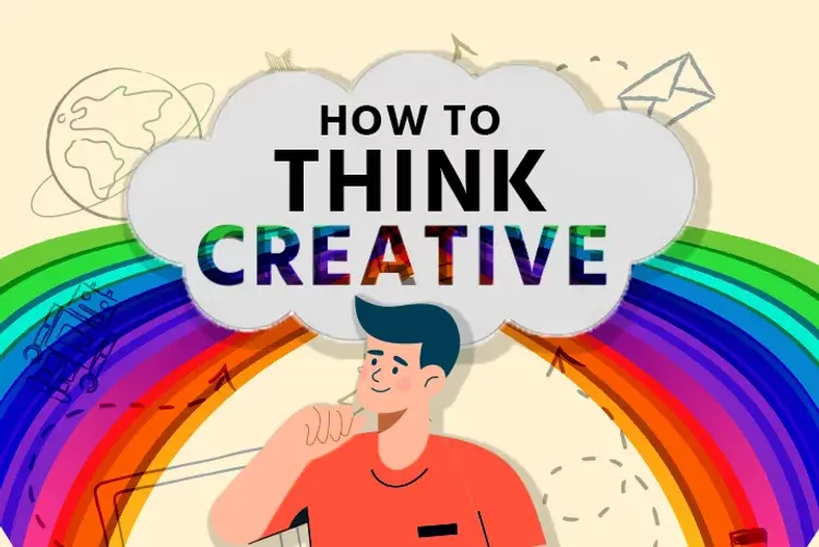 How to Think Creative  in hindi | undefined हिन्दी मे |  Audio book and podcasts