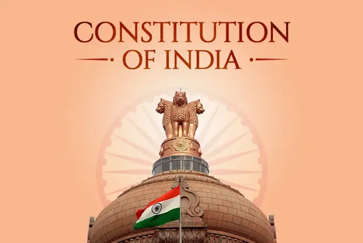 Constitution of India in kannada |  Audio book and podcasts