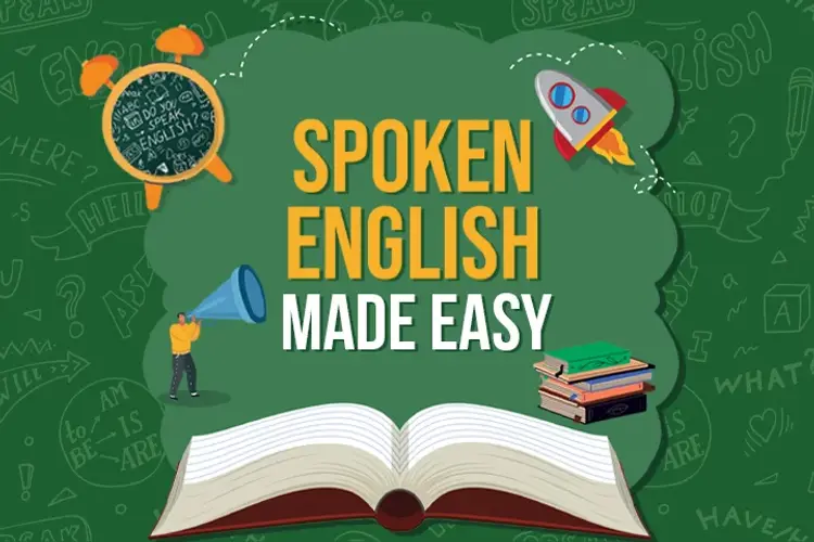 Spoken English Made Easy in tamil | undefined undefined मे |  Audio book and podcasts