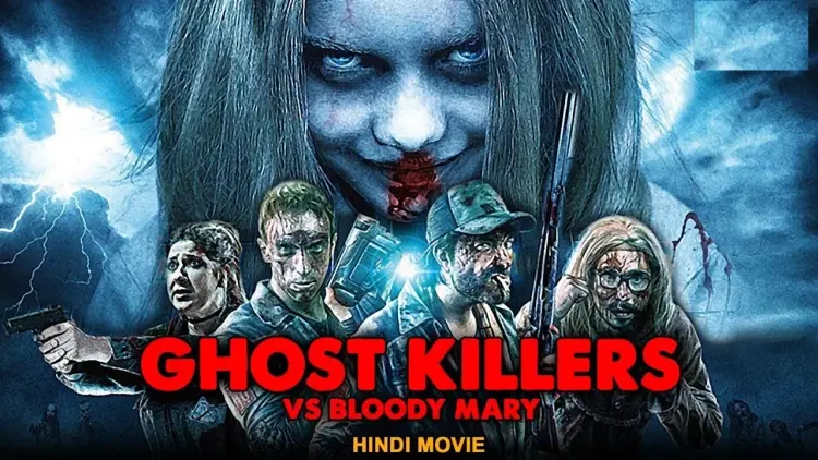 ghost-killer-vs-bloody-marry