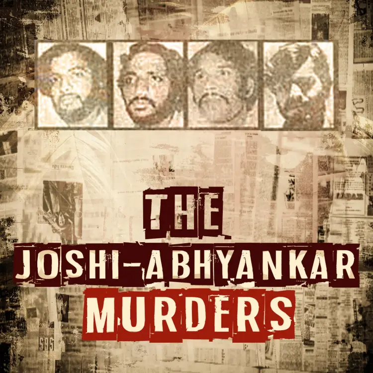 2. Police ki pehli baar murder mystery mein entry in  |  Audio book and podcasts