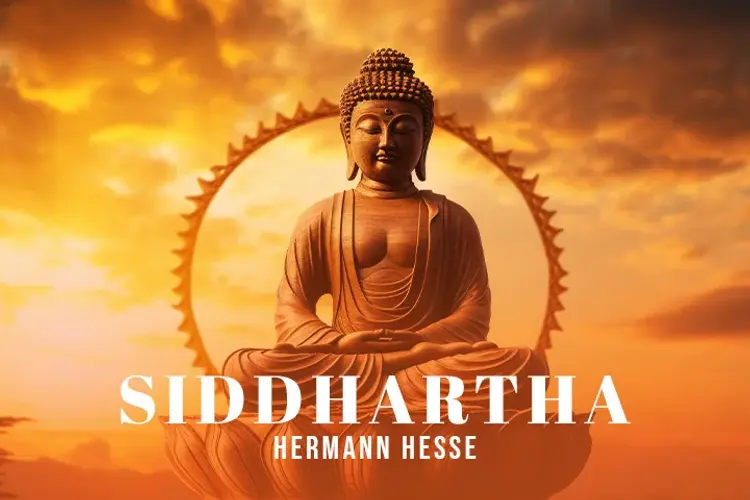 Siddhartha in tamil | undefined undefined मे |  Audio book and podcasts