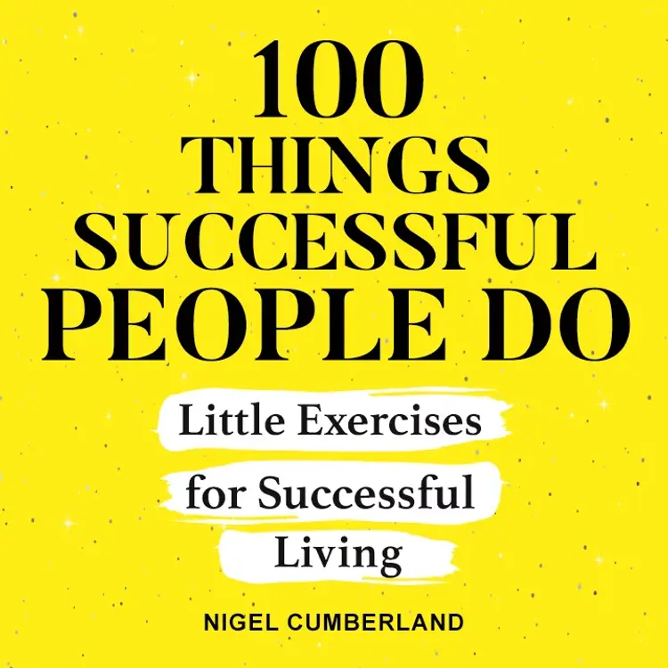 Habits of Successful People in  |  Audio book and podcasts