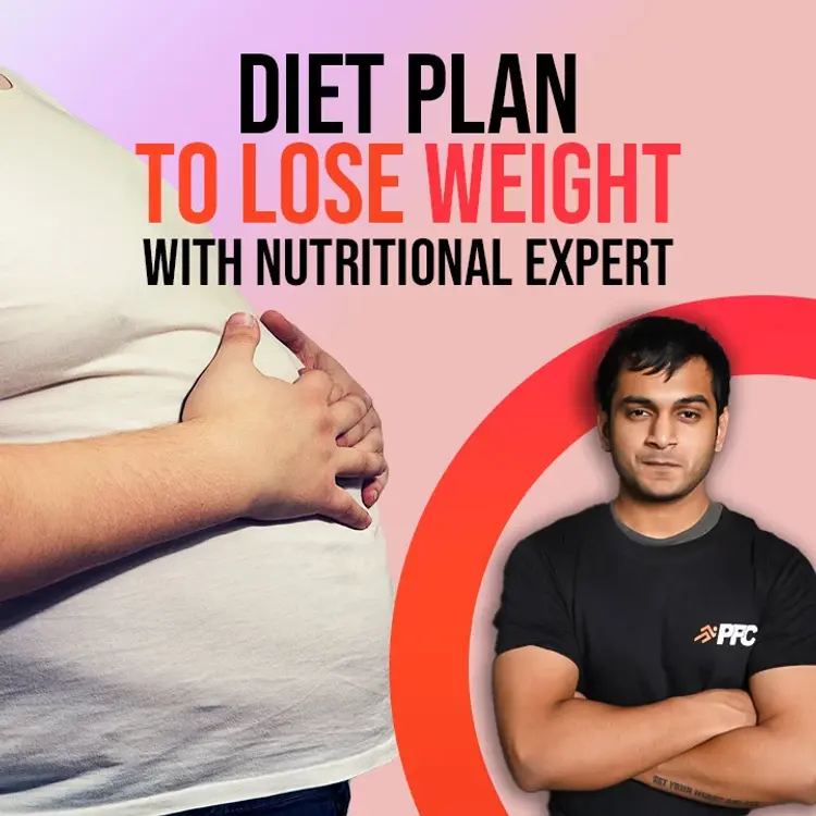 1. Weight Loss Kyun Nahi Hota? in  |  Audio book and podcasts