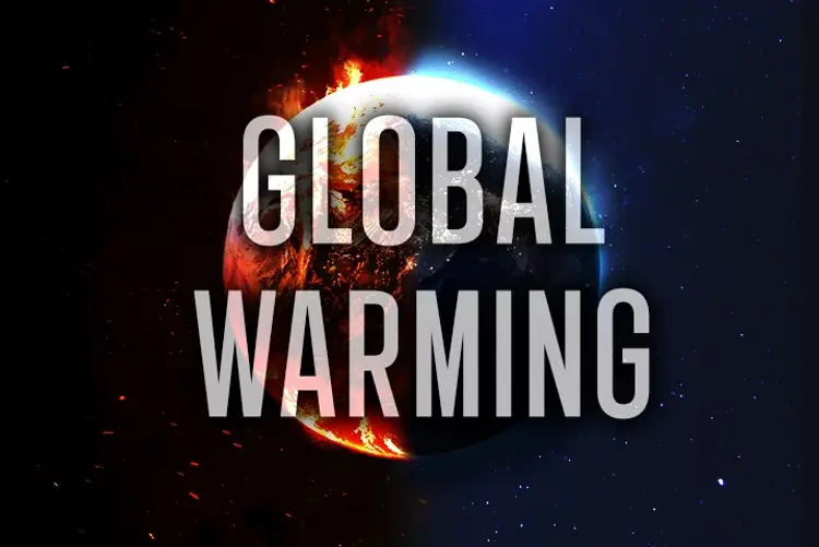 global-warming