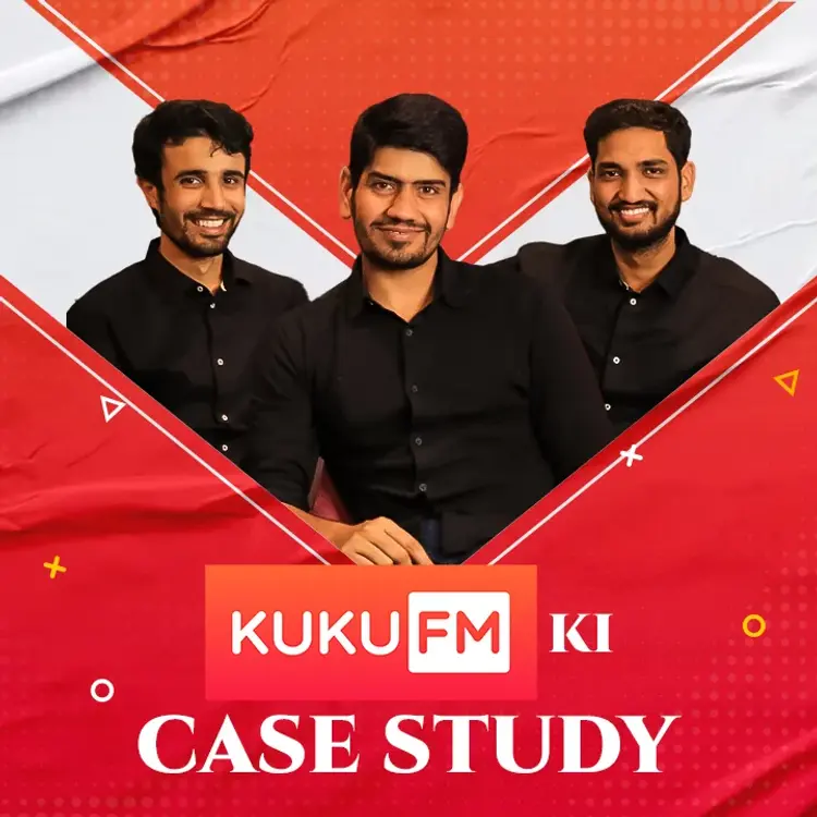 04. Kaise mile founders ekdusre ko in  | undefined undefined मे |  Audio book and podcasts