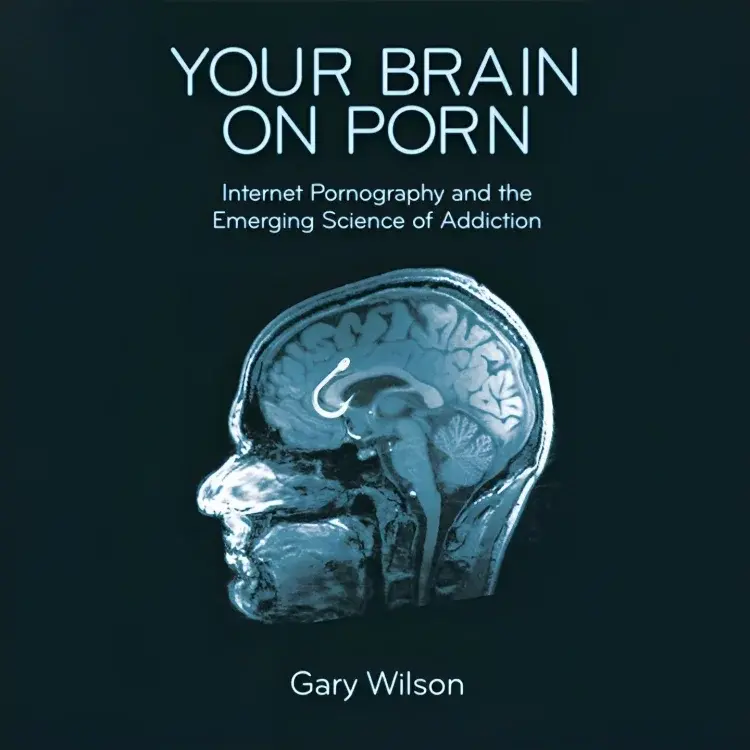 Porn & Masturbation ❌ in  |  Audio book and podcasts