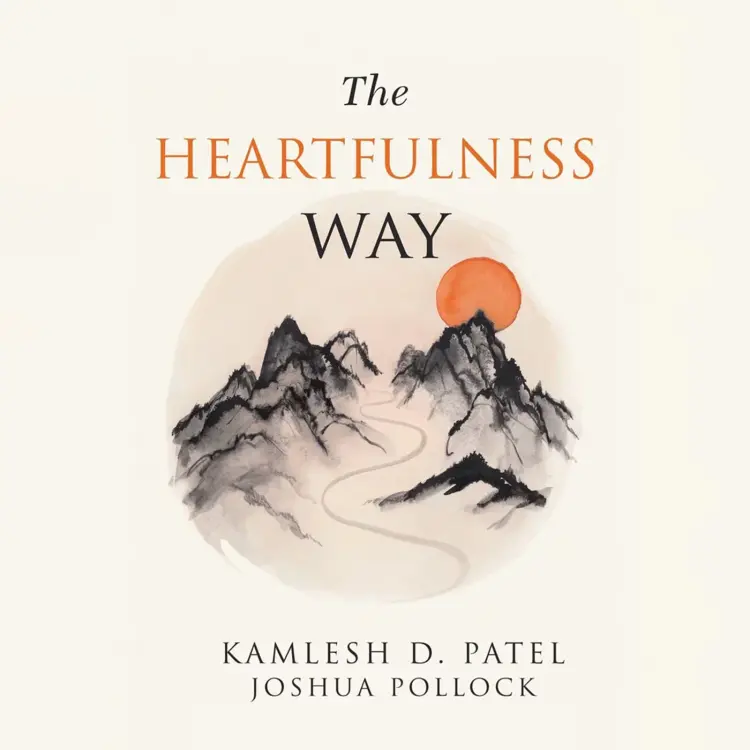 Enthukond Heartfulness  in  |  Audio book and podcasts