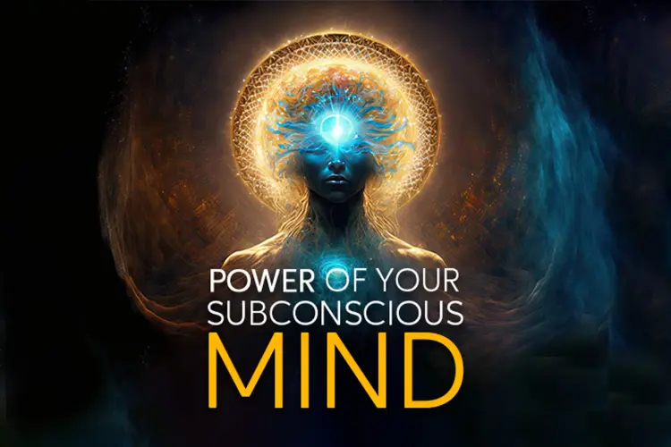 Power of your Subconscious Mind in hindi | undefined हिन्दी मे |  Audio book and podcasts