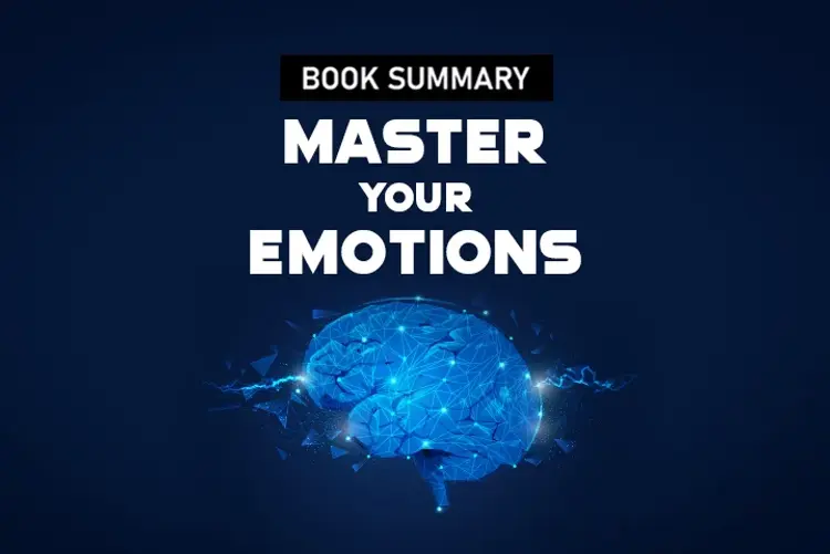 Master Your Emotions in malayalam | undefined undefined मे |  Audio book and podcasts