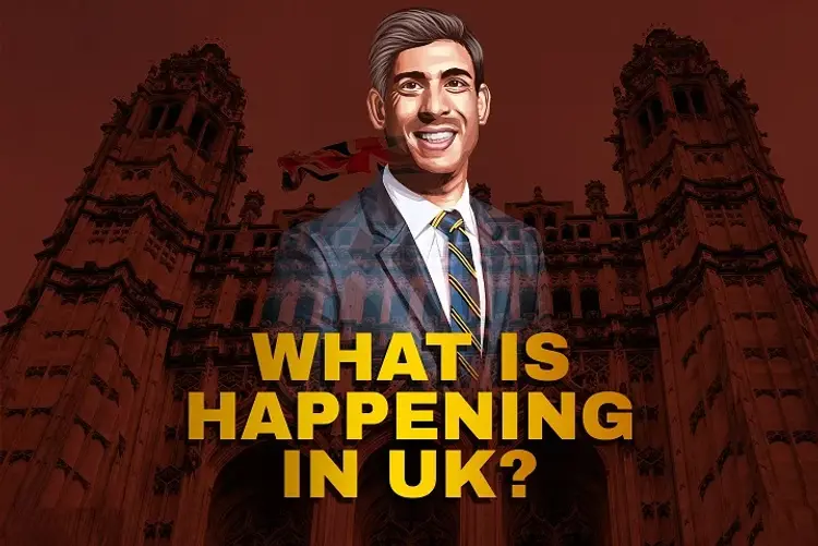 What is Happening in UK?  in malayalam |  Audio book and podcasts