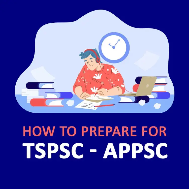 4 TSPSC _APPSC GROUP 1 inka 2 in  | undefined undefined मे |  Audio book and podcasts