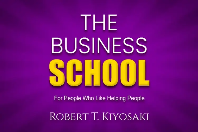 The Business School in tamil |  Audio book and podcasts
