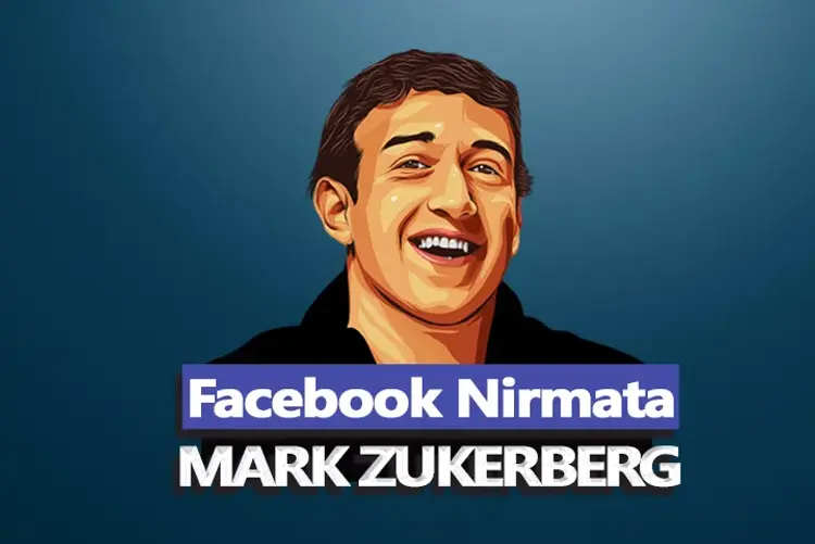 Facebook Nirmata  Mark Zuckerberg in hindi |  Audio book and podcasts