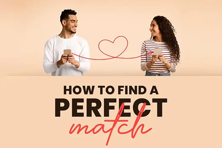 How To Find A Perfect Match in bengali | undefined undefined मे |  Audio book and podcasts