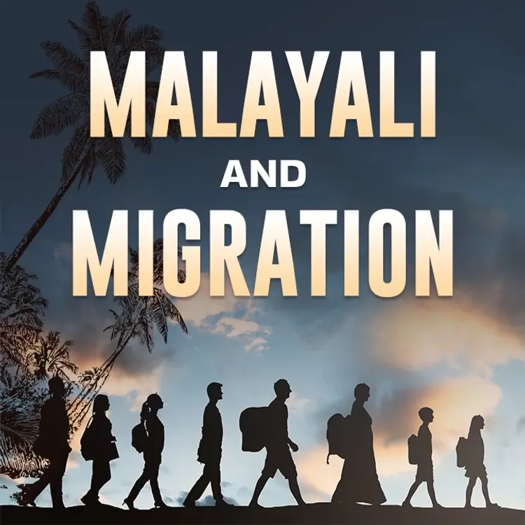 Swantham Dhesham Vita Malayalikal in  |  Audio book and podcasts