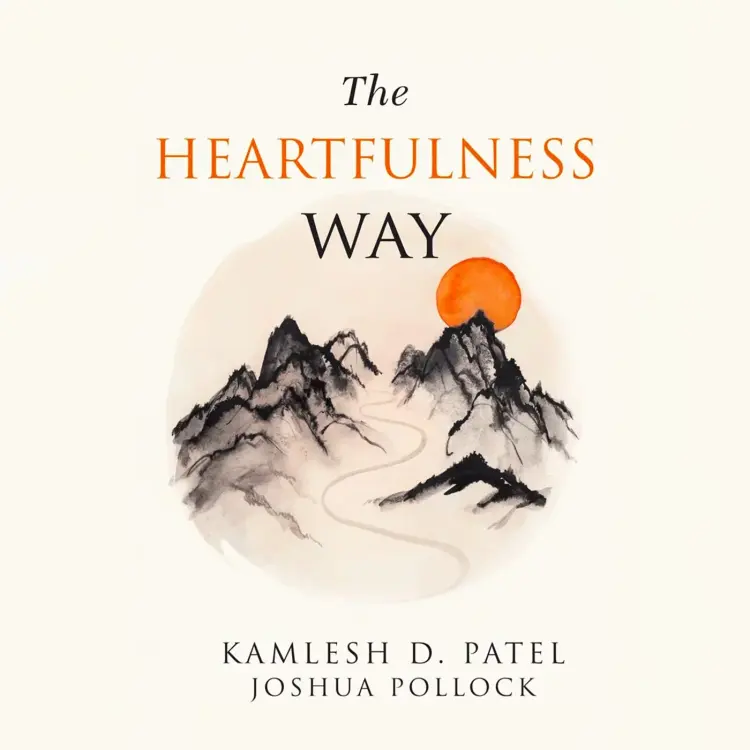 1. Heartfulness Pranali nakki kay ahe? in  |  Audio book and podcasts
