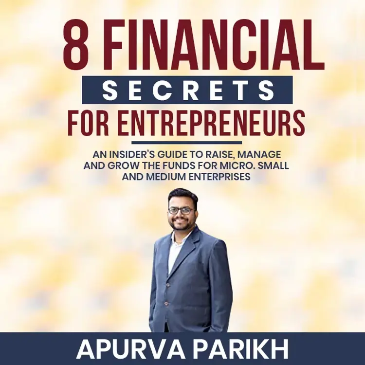 Chapter 1. Funds Ka Aakarshan Part-2 in  |  Audio book and podcasts
