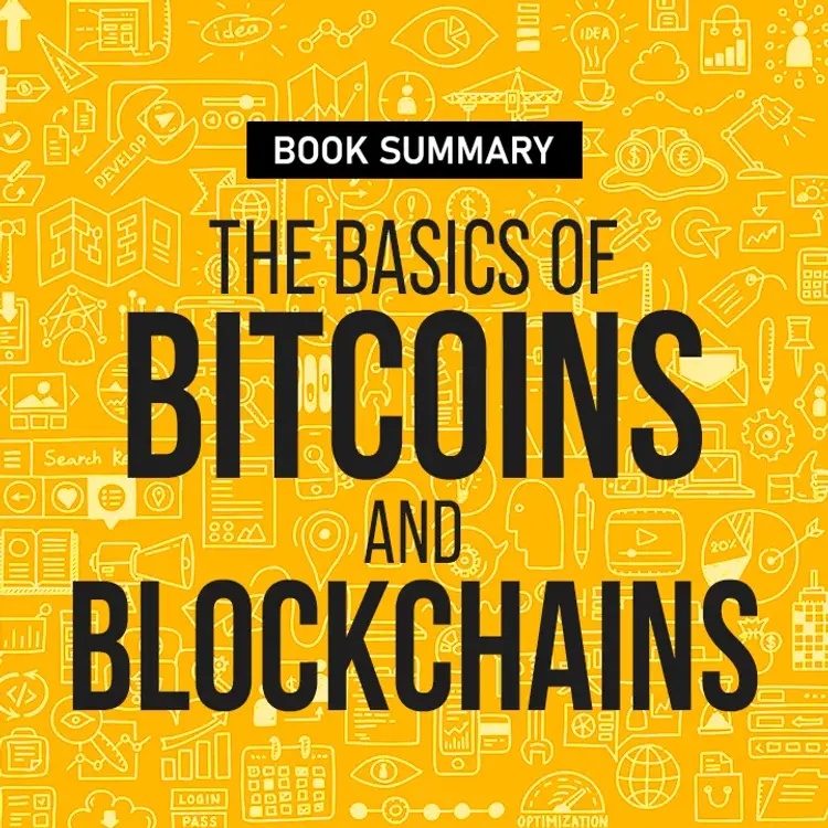 1.Cryptocurrency Ki?  in  | undefined undefined मे |  Audio book and podcasts