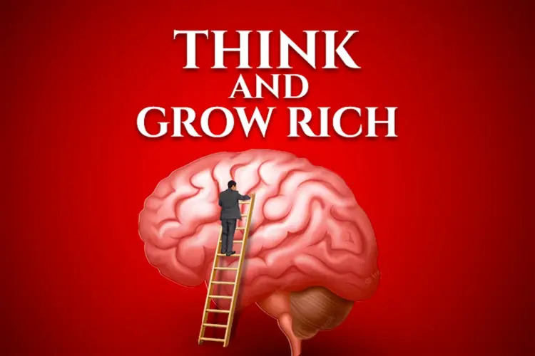 Think And Grow Rich in malayalam | undefined undefined मे |  Audio book and podcasts