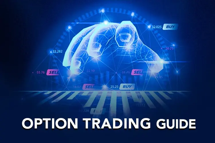 Option Trading Guide in hindi | undefined हिन्दी मे |  Audio book and podcasts