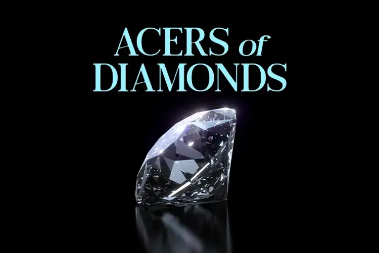 Acres of Diamond in hindi | undefined हिन्दी मे |  Audio book and podcasts