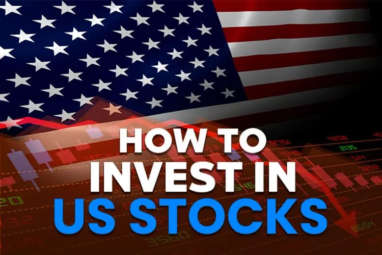 How To Invest In US Stocks in hindi |  Audio book and podcasts