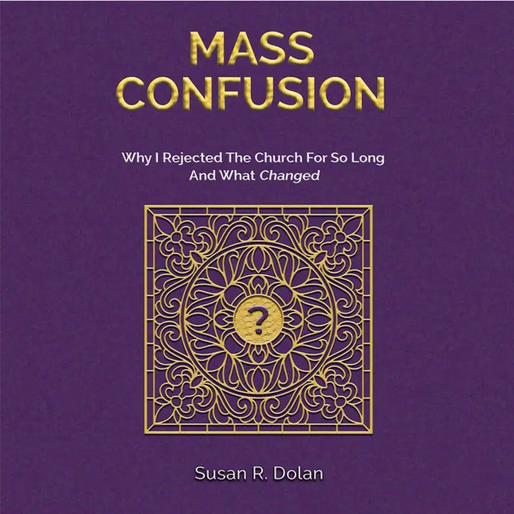 Mass Confusion in english | undefined undefined मे |  Audio book and podcasts