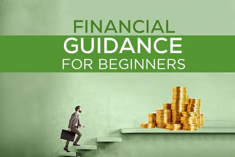 Financial Guidance For Beginners in malayalam | undefined undefined मे |  Audio book and podcasts