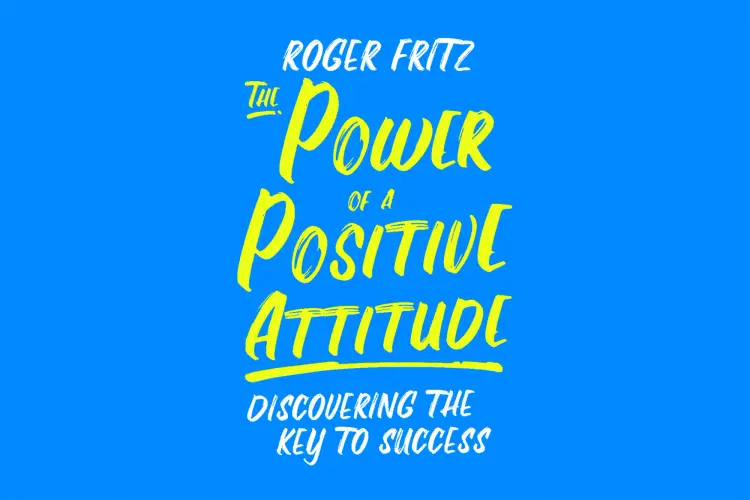 The Power Of Positive Attitude  in tamil | undefined undefined मे |  Audio book and podcasts