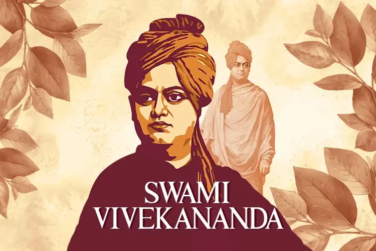 SWAMI VIVEKANANDA in kannada | undefined undefined मे |  Audio book and podcasts