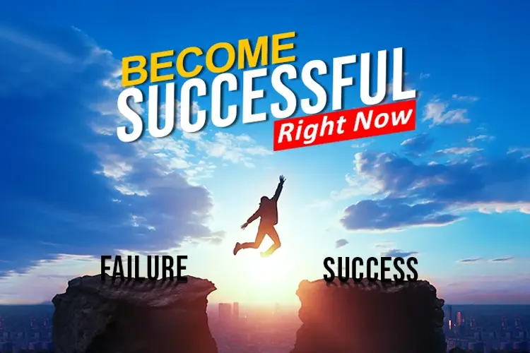 Become Successful Right Now in malayalam | undefined undefined मे |  Audio book and podcasts