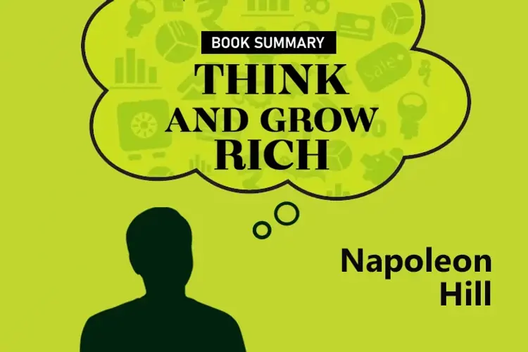 Think And Grow Rich in malayalam |  Audio book and podcasts