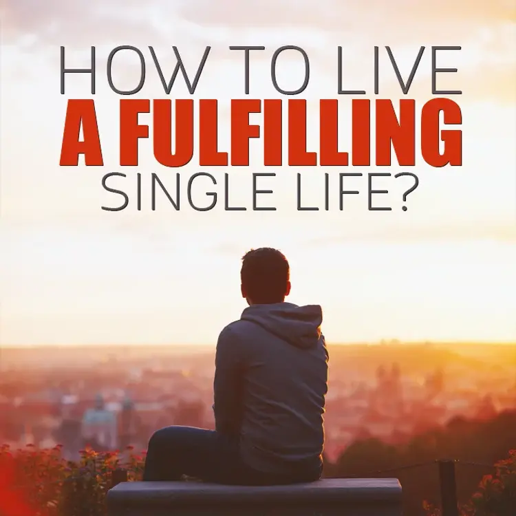 Enthaanu Single Life? in  |  Audio book and podcasts