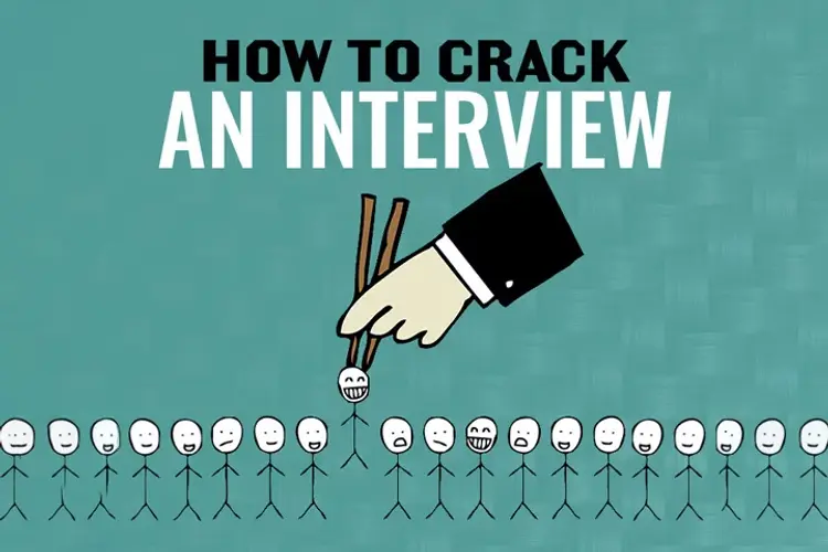 How to Crack an Interview in marathi |  Audio book and podcasts