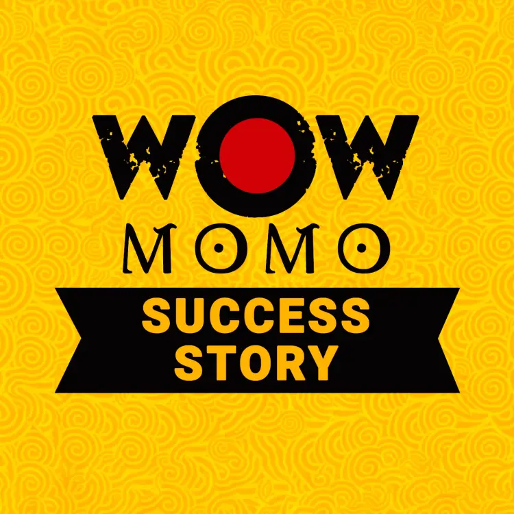 10. Wow Momo Theke Ki Sikhlam Amra in  | undefined undefined मे |  Audio book and podcasts
