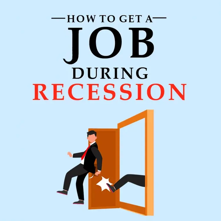 5. Recession Nerathil Velai in  | undefined undefined मे |  Audio book and podcasts