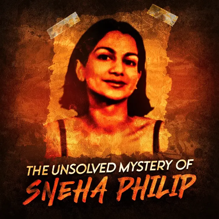 1. Kaun hai Sneha Philip in  | undefined undefined मे |  Audio book and podcasts