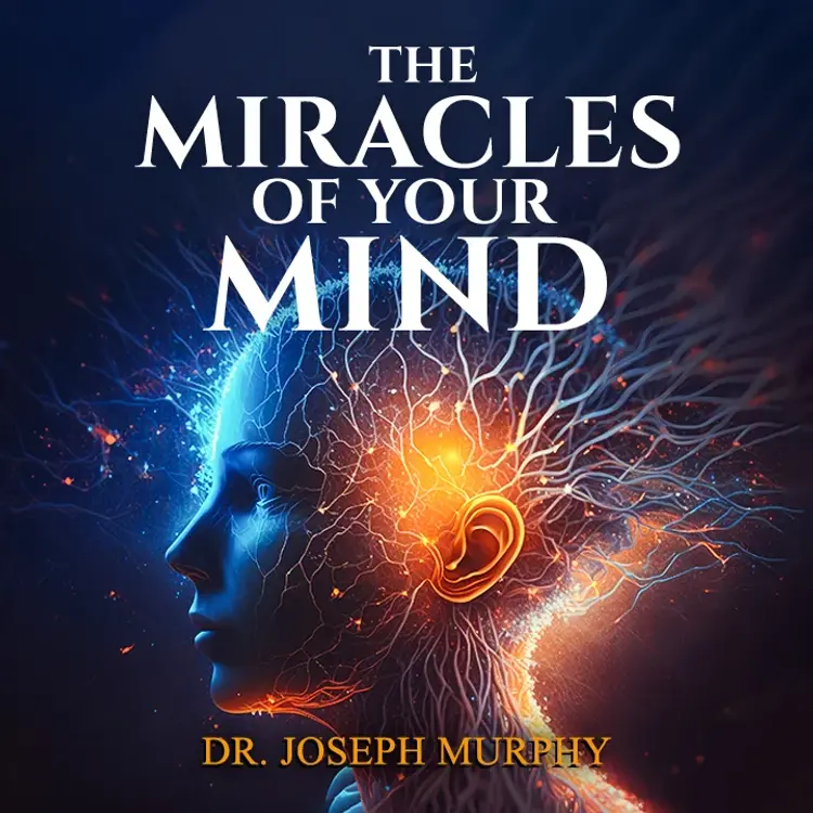 3. The Subconscious Mind & Health - Part 2 in  |  Audio book and podcasts