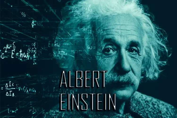 Albert Einstein  in hindi |  Audio book and podcasts