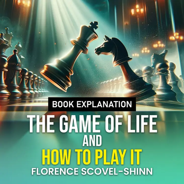 1. Life - Ek Game in  |  Audio book and podcasts