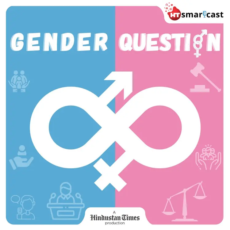 26: When Dutee Chand faced Hyperandrogenism: Test of Testosterone level in  |  Audio book and podcasts