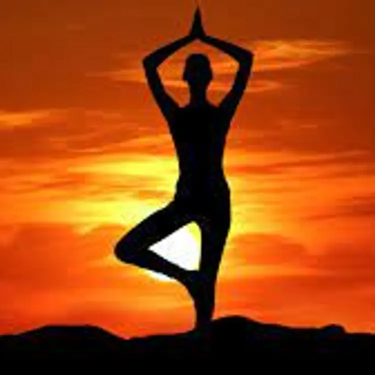4. Yoga aur Ayurveda ke bich ka sambandh  in  |  Audio book and podcasts