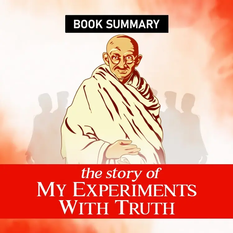 6. Bharat mein Vapsi in  |  Audio book and podcasts