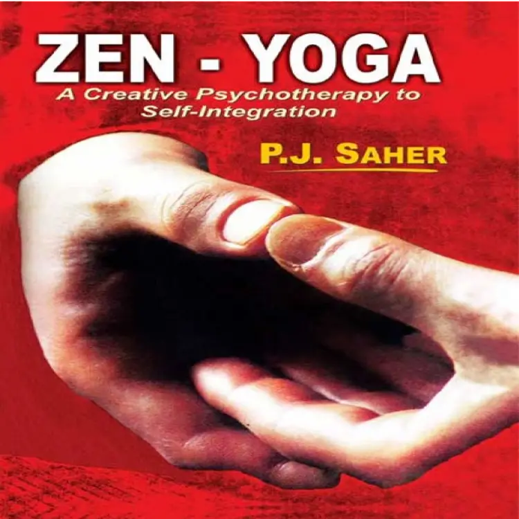 01. Yoga in  |  Audio book and podcasts