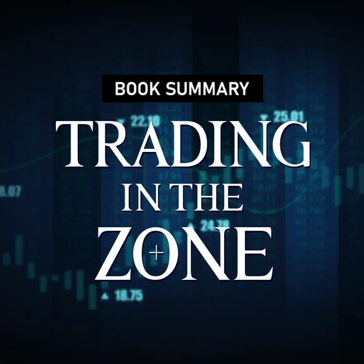 2. Fundamentals Ya Technical Analysis in  |  Audio book and podcasts