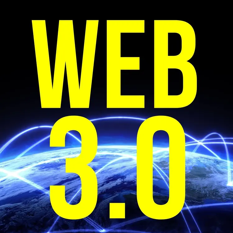 5. The Arrival of Web 3.0 in  |  Audio book and podcasts