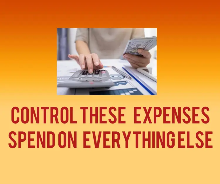 04 Expenses=Savings in  |  Audio book and podcasts