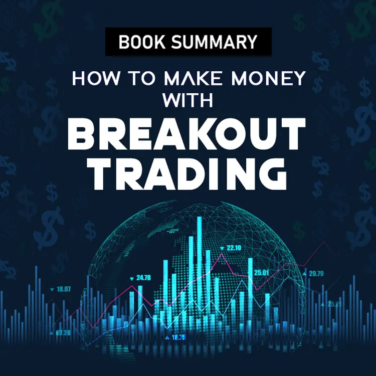 4. Breakout Candle- 60sec Ei Chinun Sothik Breakout in  | undefined undefined मे |  Audio book and podcasts