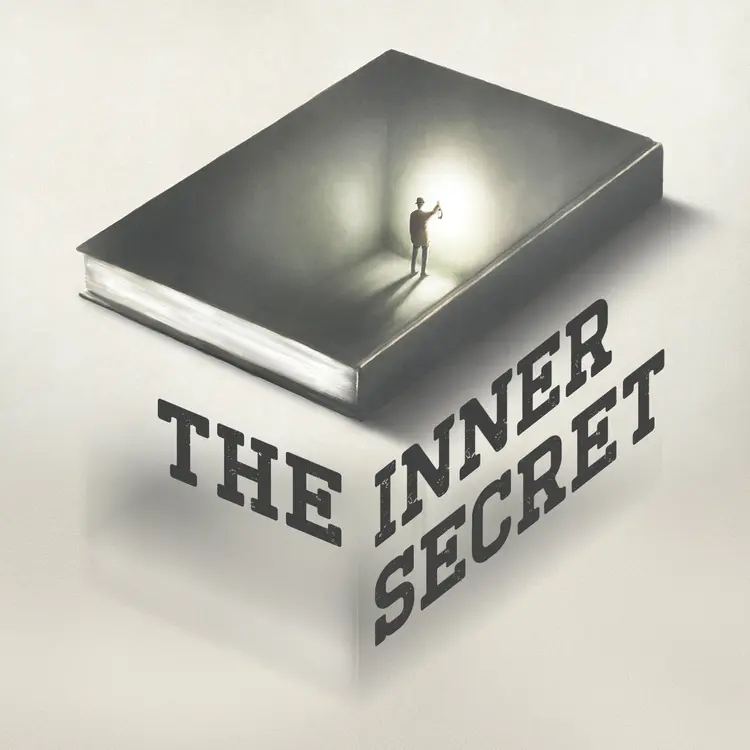 Chapter 2 - The Mysterious stranger - Part 1 in  | undefined undefined मे |  Audio book and podcasts